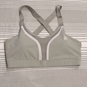 Ryderwear Sports Bra